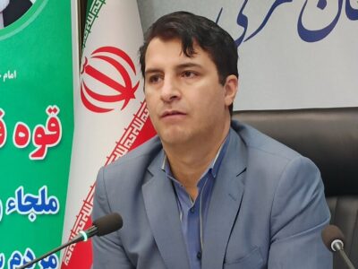 ستاد مبارزه با جرایم انتخاباتی آذربایجان‌شرقی تخلفات را رصد می کند