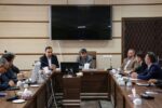 آذربایجان‌شرقی برای برگزاری دور دوم انتخابات آمادگی کامل دارد
