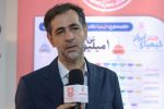 ثبت رکوردهای بی سابقه استخراج و تولید در مجتمع مس سونگون
