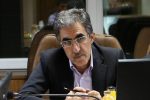 پشتیبان طرحهای توسعه «ملی مس» هستیم