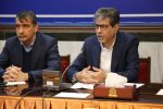 تأکید مدیرعامل صندوق بازنشستگی کشوری بر لزوم طرح بازتوانی نیروگاه تبریز