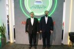 گردشگری ارس در کانون توجه سرمایهگذاران قطری