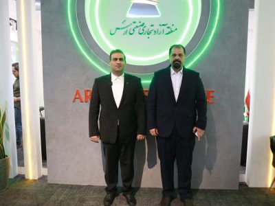 گردشگری ارس در کانون توجه سرمایهگذاران قطری