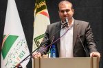 دستاوردهای اقتصادی ارس مرهون امنیت پایدار منطقه است