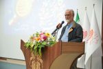 سونگون نقشی مهم در اقتصاد ملی ایفا می‌کند