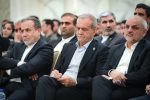 پزشکیان: انتخاب میان تقابل و تعامل، آینده نسلها را رقم میزند