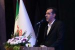سونگون؛ بزرگترین و قدیمیترین معدن مس ایران با ۲۳ درصد از ذخایر کشور
