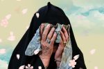 از لالایی تا ایثار؛ تبریز و میراث ناپیدای مادران