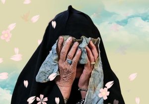 از لالایی تا ایثار؛ تبریز و میراث ناپیدای مادران
