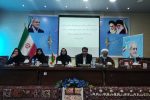 تأکید بر تقویت مشارکت اجتماعی بانوان و حمایت از طرحهای کارآفرینی در کلیبر