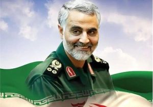 سانسور به مثابه اعتراف