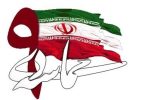 فاصله نسل Z با ۹ دی ناشی از ضعف روایت است