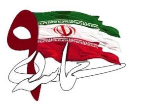 فاصله نسل Z با ۹ دی ناشی از ضعف روایت است