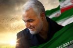 از یک فرمانده میدانی تا تولد یک مکتب فراملی