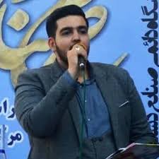 صعود نماینده آذربایجان شرقی به فینال «ستارههای صحنه»