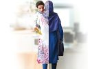 مادر؛ جایی که زندگی کم نمیآورد