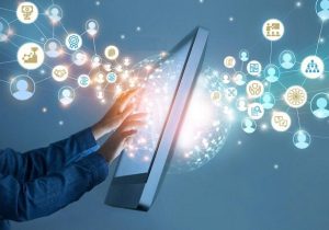 وقتی اطلاعات نادرست جامعه را به هم میریزد