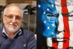 مارا به خیر تو امید نیست، شر مرسان!