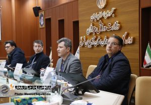 معیشت و اشتغال، مهم‌ترین دغدغه جوانان آذربایجان شرقی