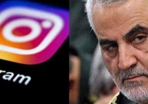 وقتی یک اسم از الگوریتمها خطرناکتر میشود