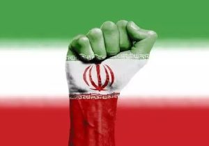 وحدت ملی؛ کابوس پروژههای غرب