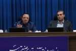 منطقه آزاد ارس رتبه اول عملکردی مناطق آزاد کشور را کسب کرد