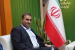 ارس آماده گسترش همکاریها با کشورهای اتحادیه اقتصادی اوراسیا است