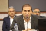 نقش ویژه منطقه آزاد ارس در تأمین انرژی و گسترش مبادلات اقتصادی کشور
