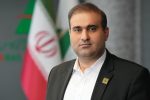 تسهیل واردات کالاهای اساسی و مواد اولیه واحدهای تولیدی در منطقه آزاد ارس