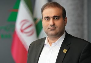 تسهیل واردات کالاهای اساسی و مواد اولیه واحدهای تولیدی در منطقه آزاد ارس