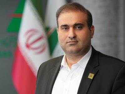اراضی راه آهن در محدوده منطقه آزاد ارس ساماندهی می شود