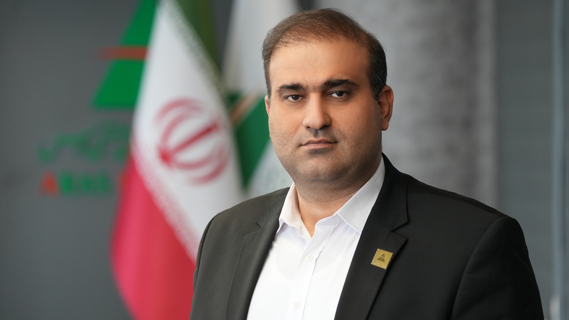 اراضی راه آهن در محدوده منطقه آزاد ارس ساماندهی می شود