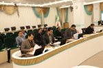 پیش بینی بودجه یک هزار و ۳۰۰ میلیارد تومانی سازمان عمران شهرداری تبریز برای سال ۱۴۰۵