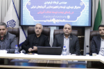 تحولی در زیرساختهای آموزشی آذربایجان شرقی/ پایان دوران مدارس کانکسی و آغاز عصر کلاسهای نوساز