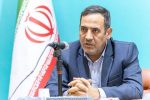 کسب عنوان نخست در ارزیابی کیفیت پروژههای آموزشی استان در سال ۱۴۰۴ توسط ادارهکل نوسازی، توسعه و تجهیز مدارس آذربایجان شرقی