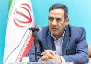 کسب عنوان نخست در ارزیابی کیفیت پروژههای آموزشی استان در سال ۱۴۰۴ توسط ادارهکل نوسازی، توسعه و تجهیز مدارس آذربایجان شرقی