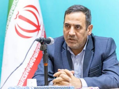 کسب عنوان نخست در ارزیابی کیفیت پروژههای آموزشی استان در سال ۱۴۰۴ توسط ادارهکل نوسازی، توسعه و تجهیز مدارس آذربایجان شرقی