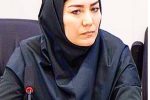 روابط عمومی؛ از «چراغبرقهای قاسمخان» تا «مهندسیِ اعتبار»