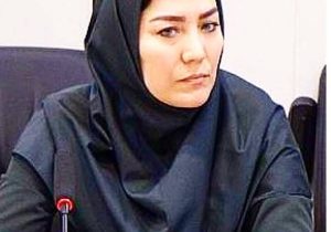 روابط عمومی؛ از «چراغبرقهای قاسمخان» تا «مهندسیِ اعتبار»