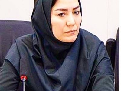 روابط عمومی؛ از «چراغبرقهای قاسمخان» تا «مهندسیِ اعتبار»