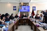 تبریز زیر فشار گرما و مصرف/ هشدار برق درباره روزهای سرنوشتساز تابستان