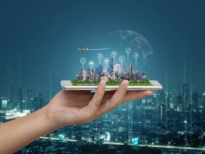 آموزش شهروندی؛ سرمایهگذاری برای شهری مسئولیتپذیر و پایدار