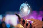 چرا شهرهای آینده بدون هوش مصنوعی قابل اداره نیستند؟