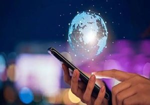 چرا شهرهای آینده بدون هوش مصنوعی قابل اداره نیستند؟
