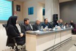 کارنامه یک‌ساله بهزیستی آذربایجان شرقی/ از مسکن و اشتغال تا کاهش آسیب‌های اجتماعی