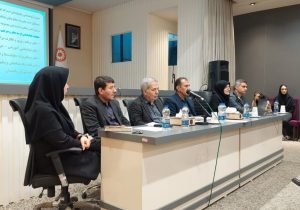 کارنامه یکساله بهزیستی آذربایجان شرقی/ از مسکن و اشتغال تا کاهش آسیبهای اجتماعی