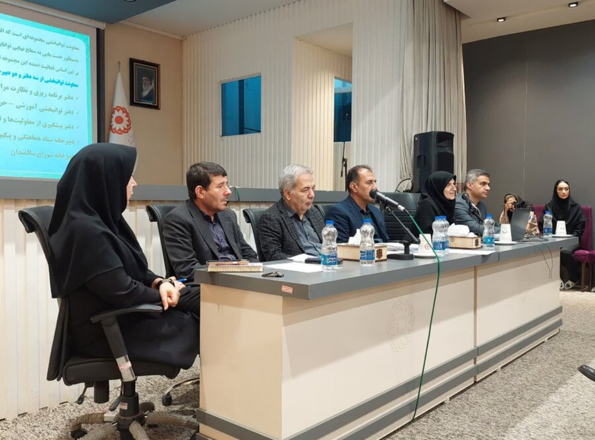 کارنامه یک‌ساله بهزیستی آذربایجان شرقی/ از مسکن و اشتغال تا کاهش آسیب‌های اجتماعی