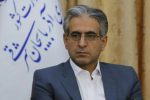 اطلاع‌رسانی درست و حرفه‌ای در مواقع بحران، موجب آرامش افکار عمومی می‌شود