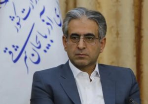 اطلاع‌رسانی درست و حرفه‌ای در مواقع بحران، موجب آرامش افکار عمومی می‌شود