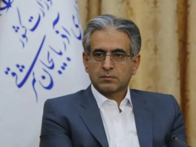 اطلاع‌رسانی درست و حرفه‌ای در مواقع بحران، موجب آرامش افکار عمومی می‌شود